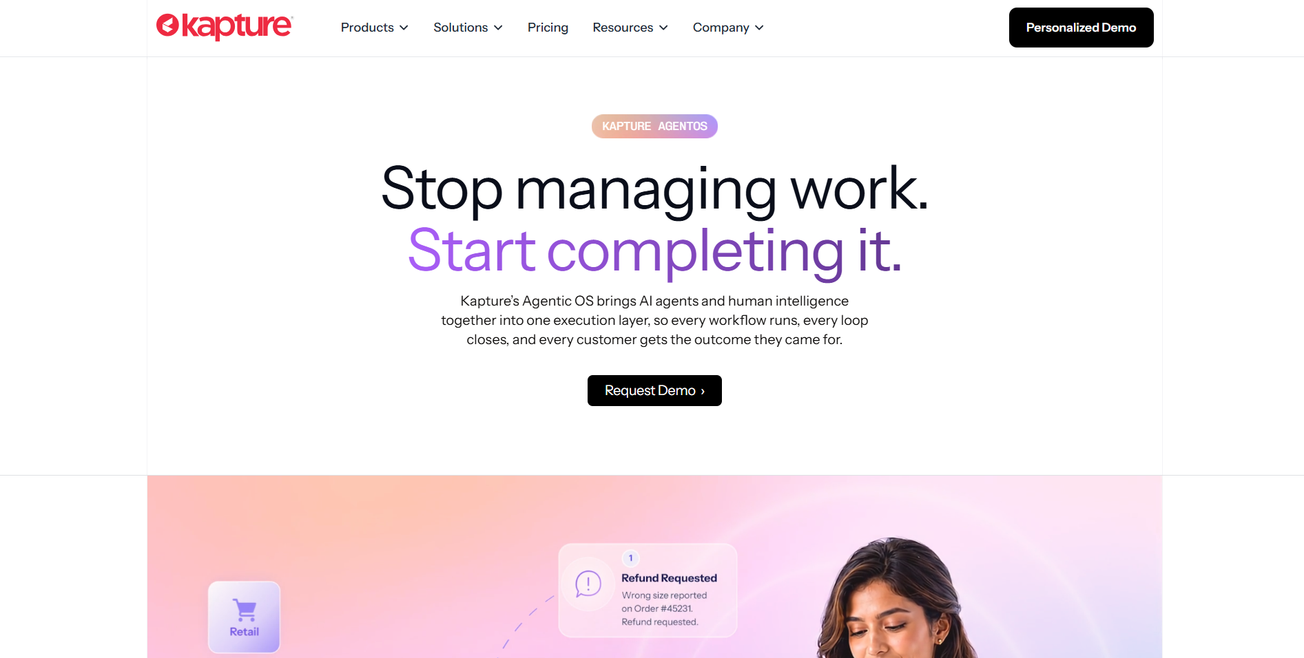 kapture-cx-whatsapp-customer-experience-platform