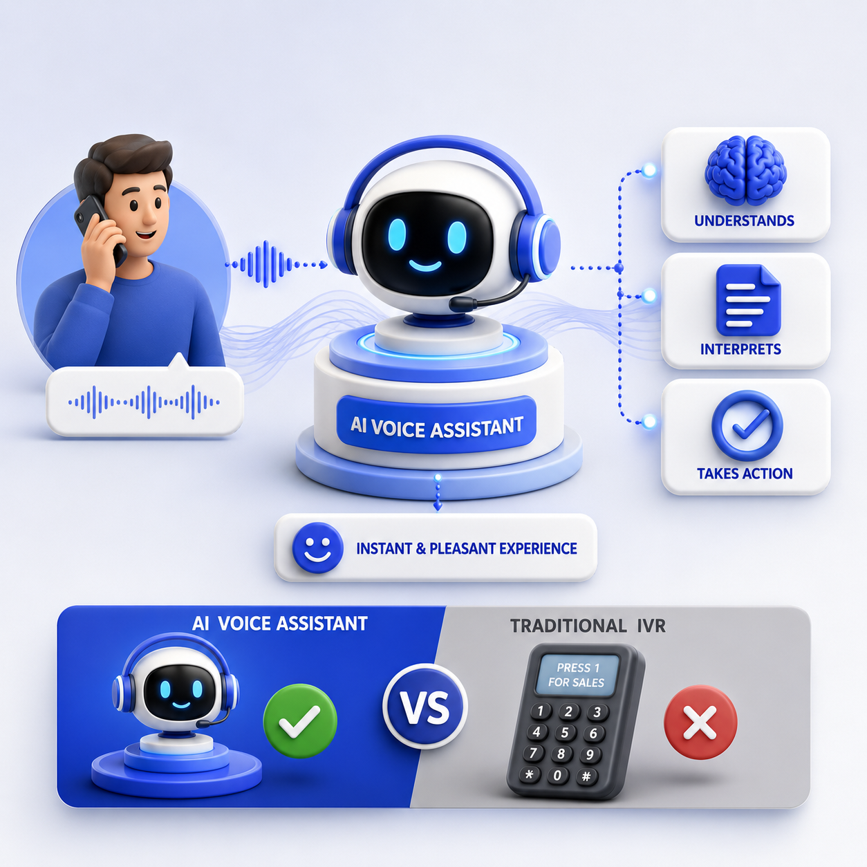 ai-voice-assistant-how-it-works