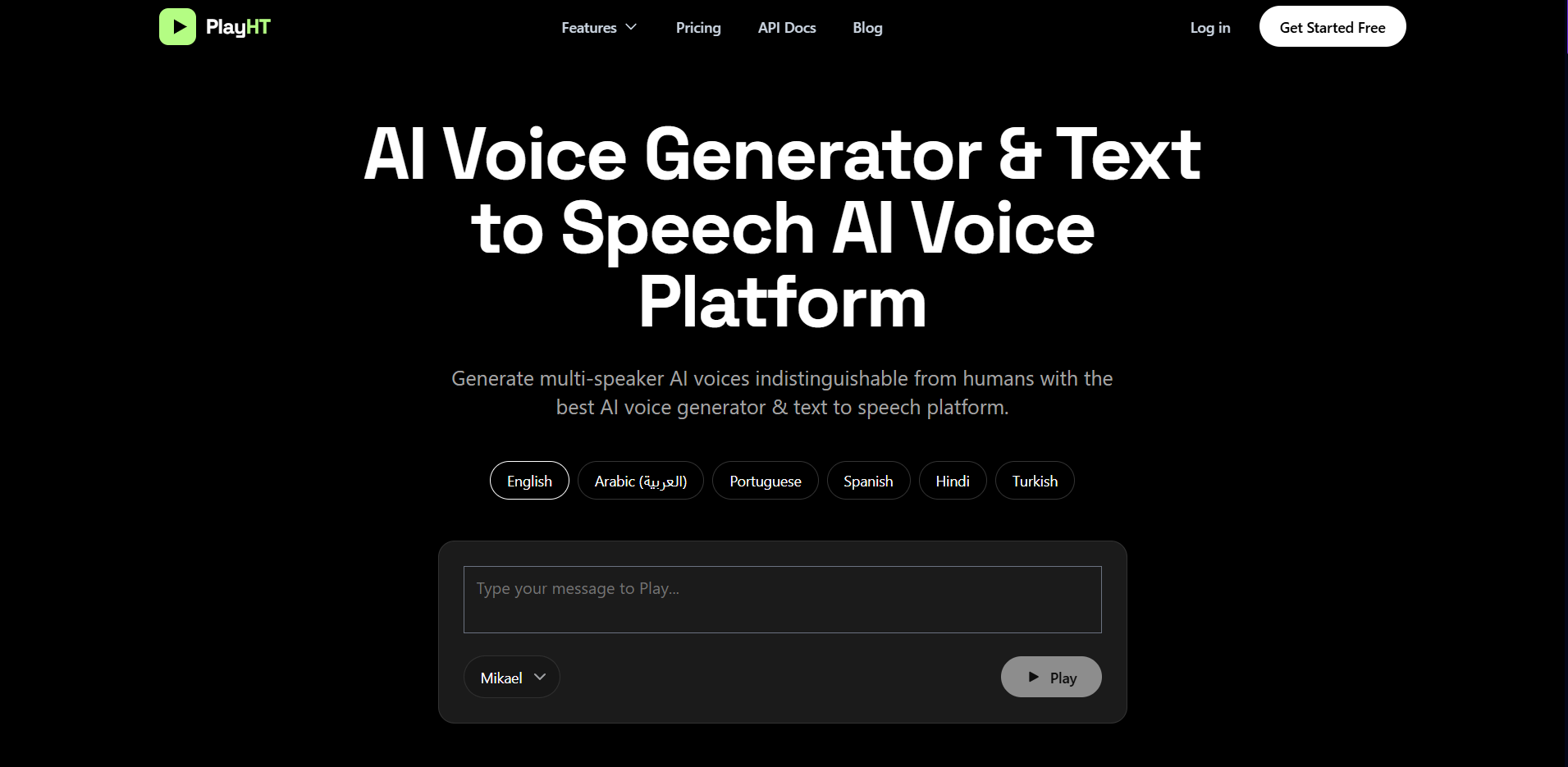 playht-ai-voice-assistant
