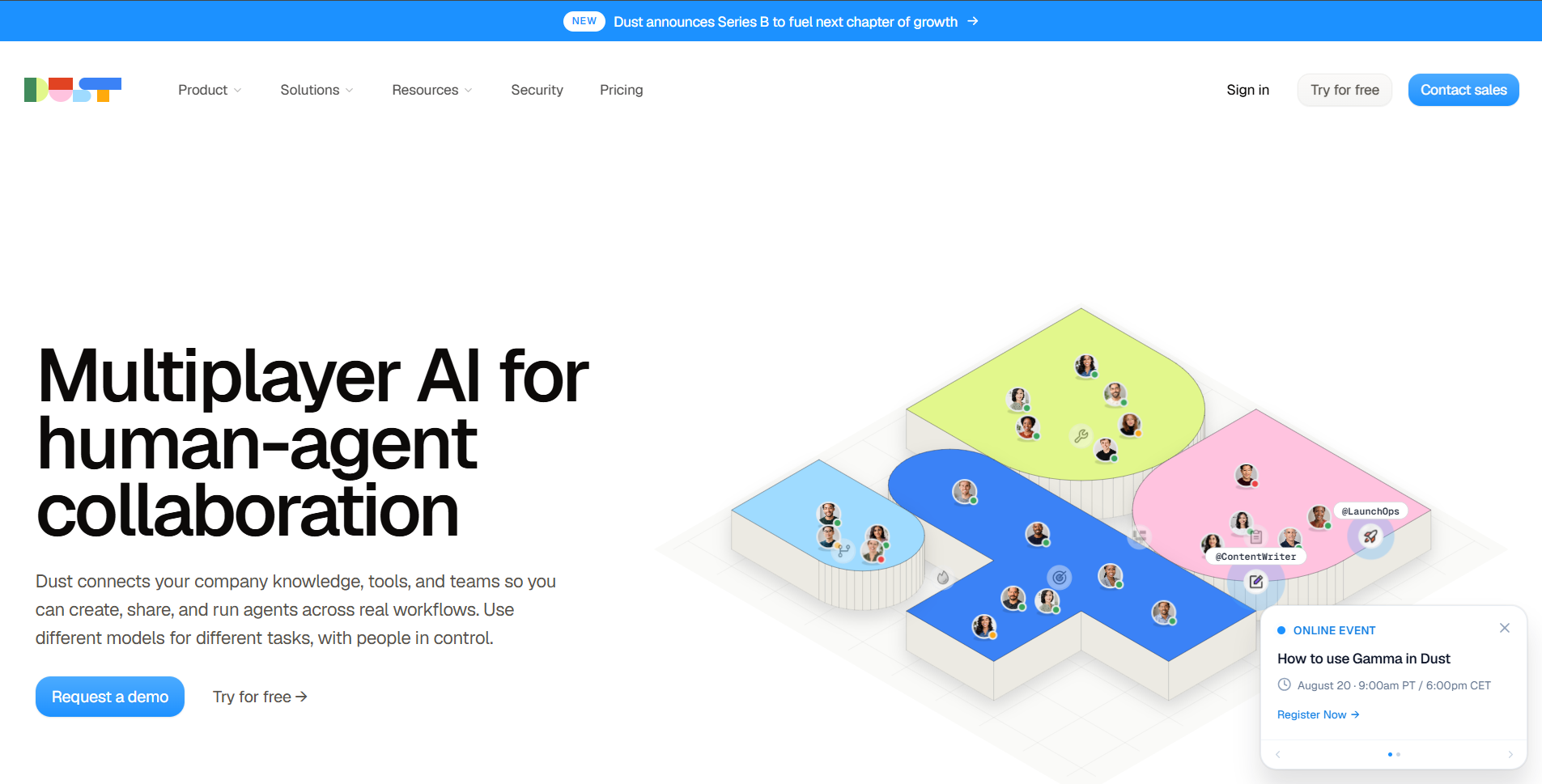 dust-ai-glean-alternative