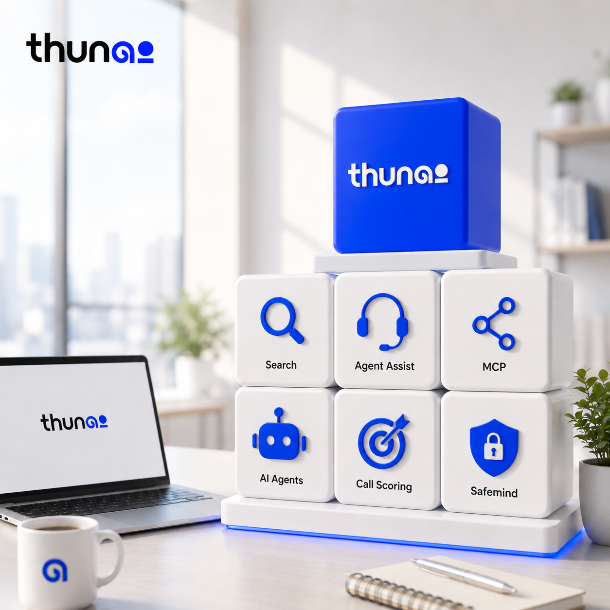 thunai-ai-enterprise-search-features-3d-light-mode