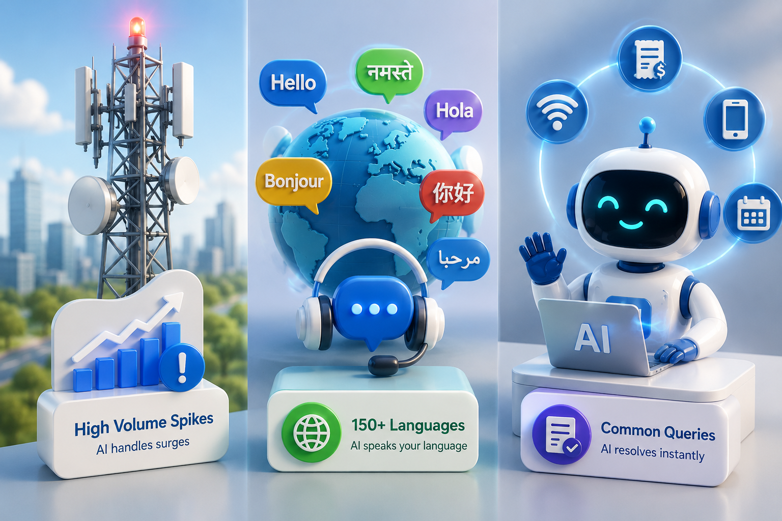 why-telecom-contact-centers-are-a-prime-fit-for-ai-2026