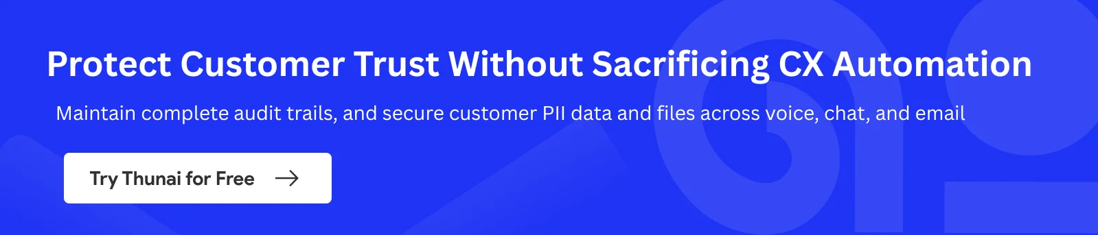 Ringcentral-leak-what-CX-leaders-need-to-know