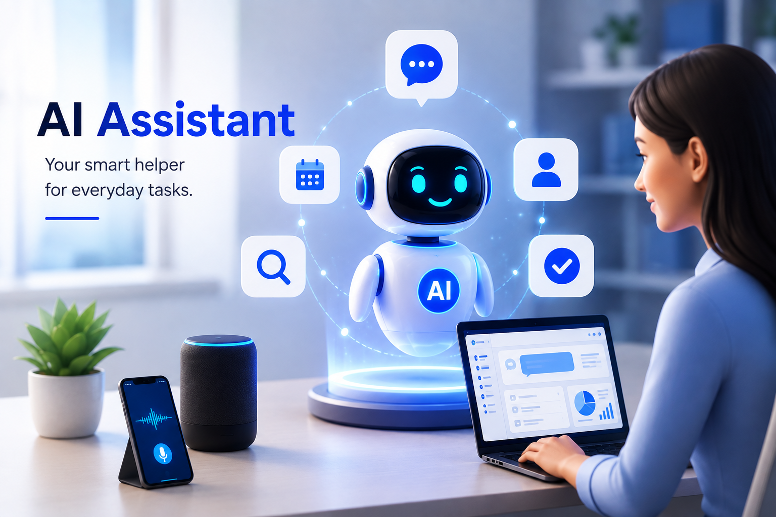 what-is-an-ai-assistant