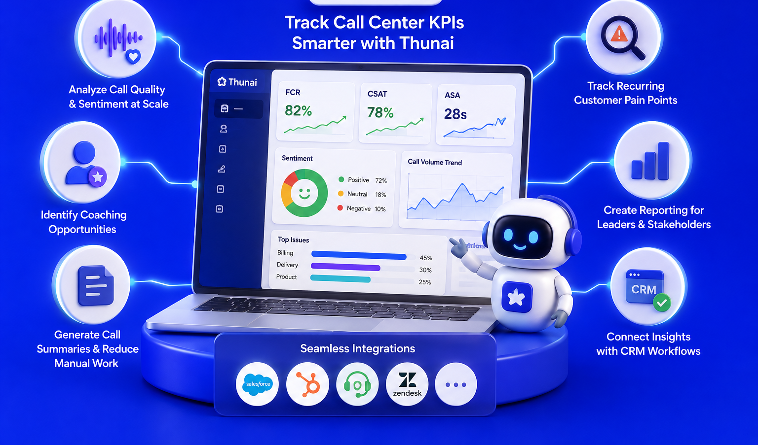 thunai-call-center-kpi-analytics
