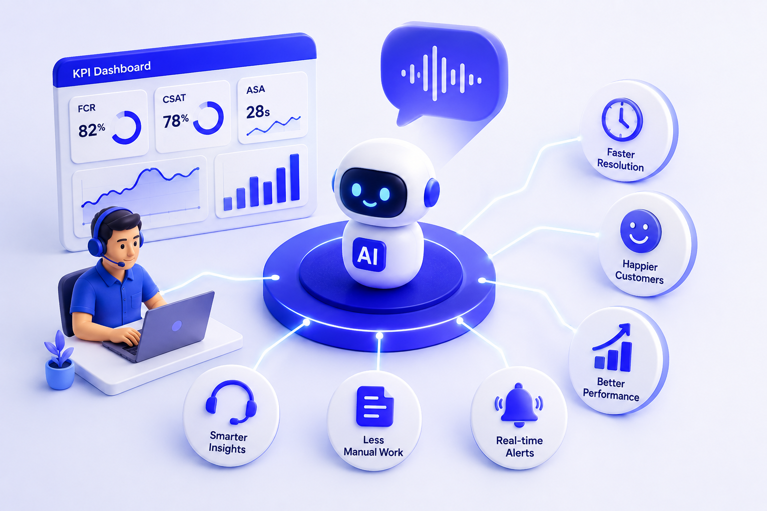 ai-call-center-kpi-tracking