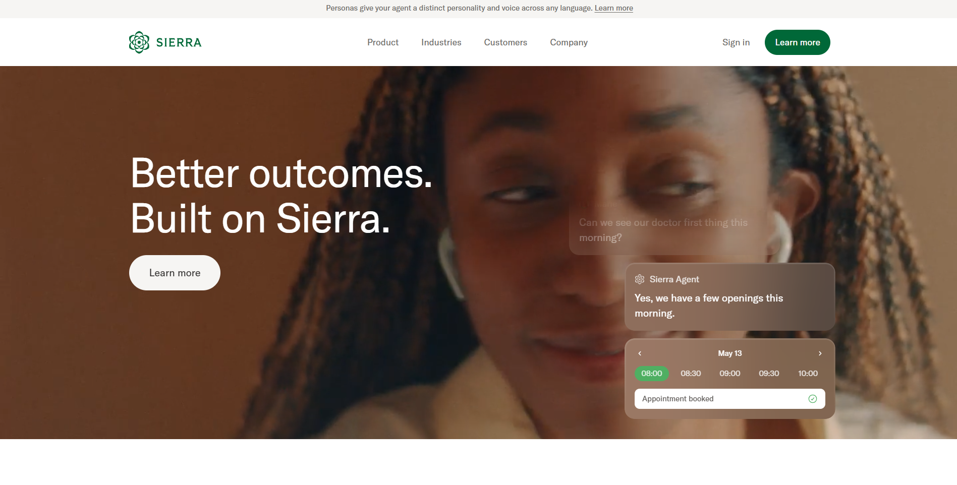 sierra-decagon-alternative