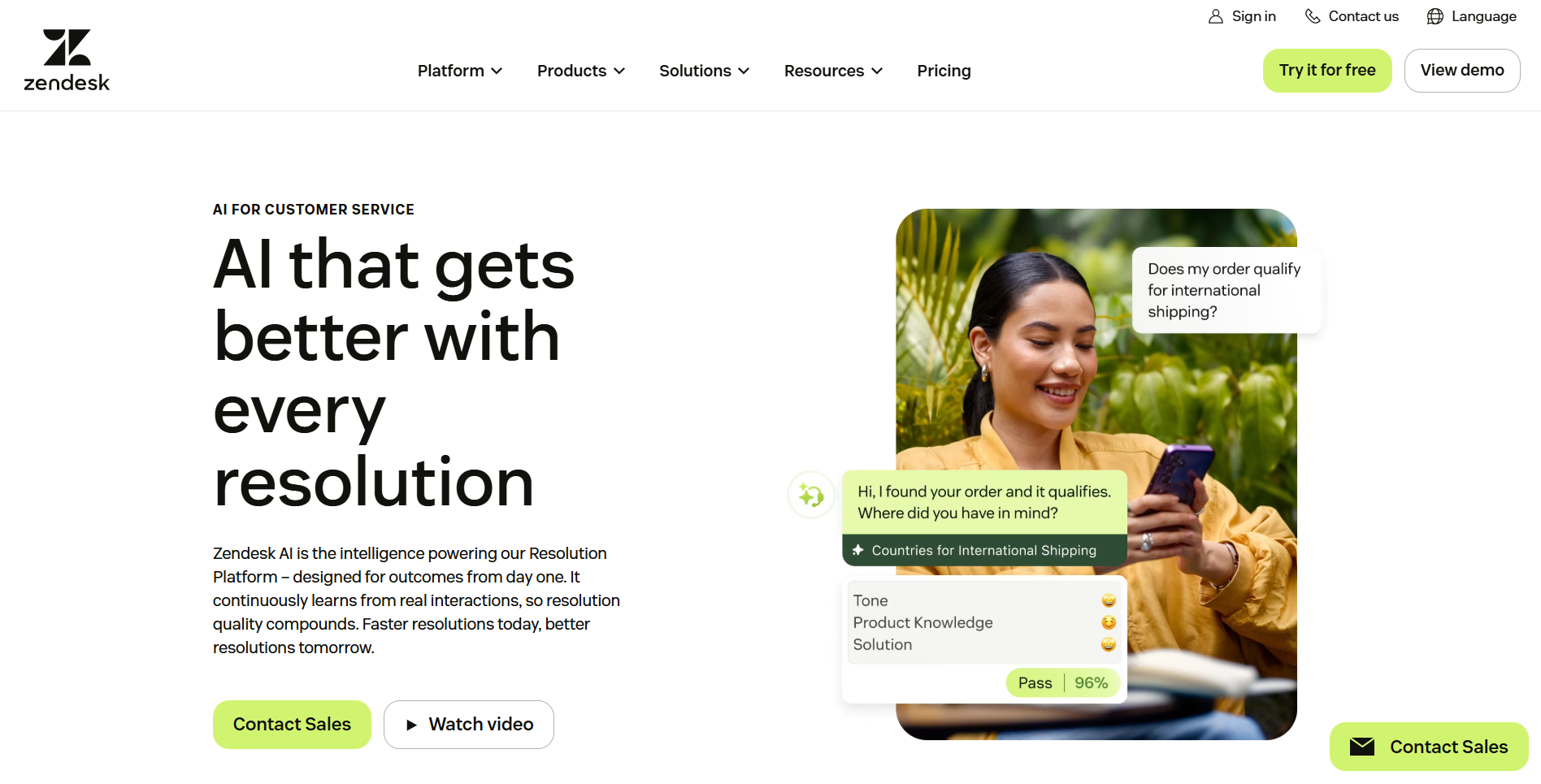 zendesk-ai-decagon-alternative