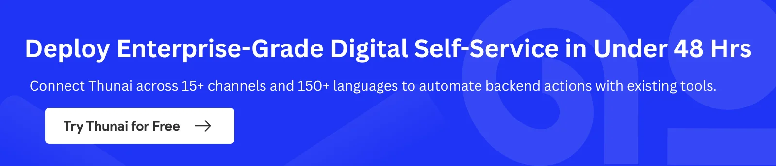 What-is-Digital-Self-Service-CTA