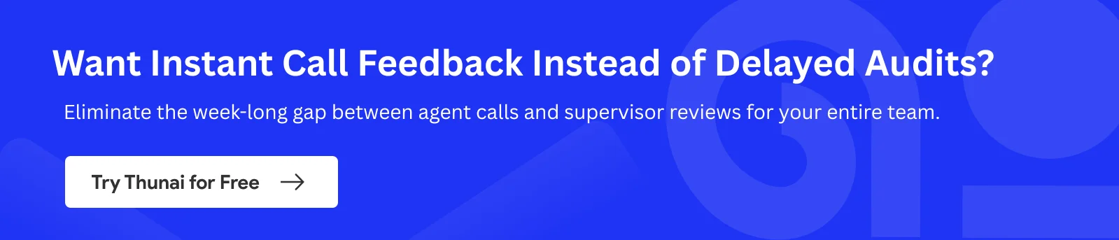 Call-Center-Agent-Performance-Scorecard-CTA