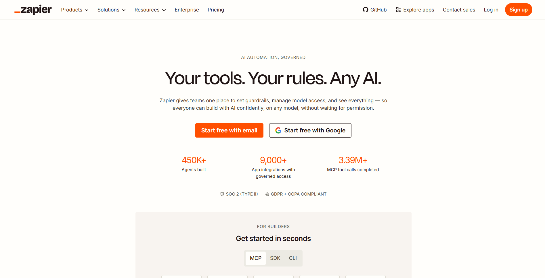 zapier-ai-workflow-automation