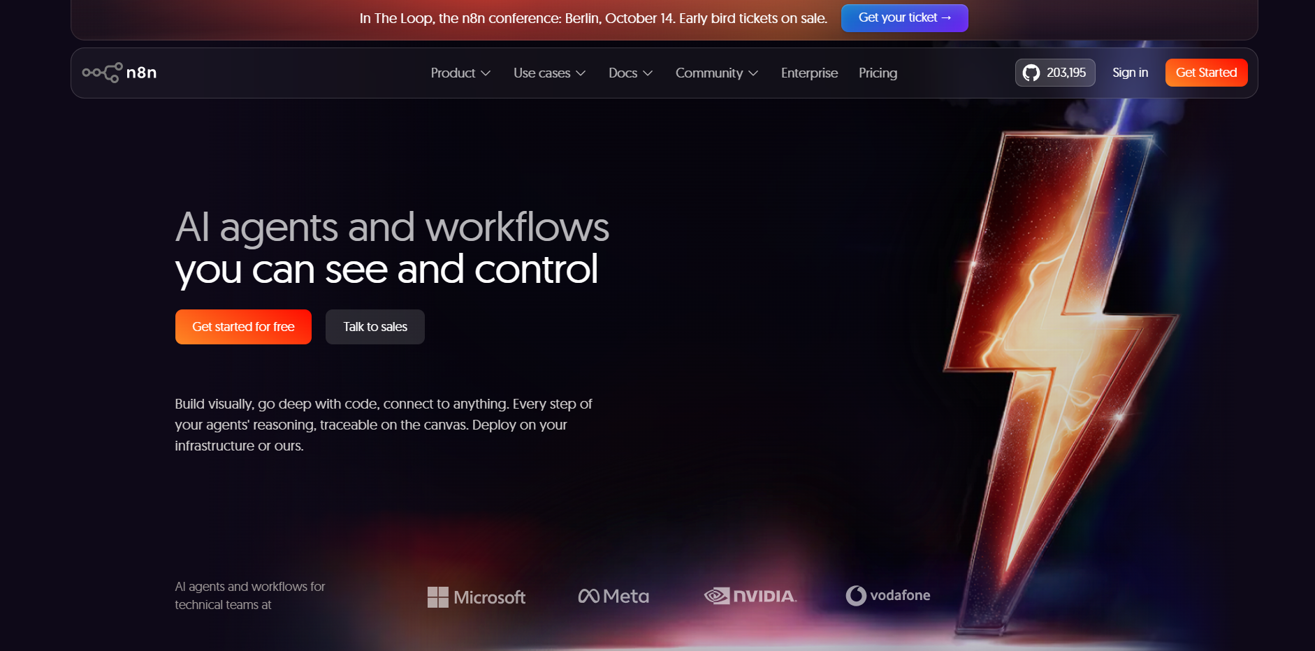 n8n-ai-workflow-automation