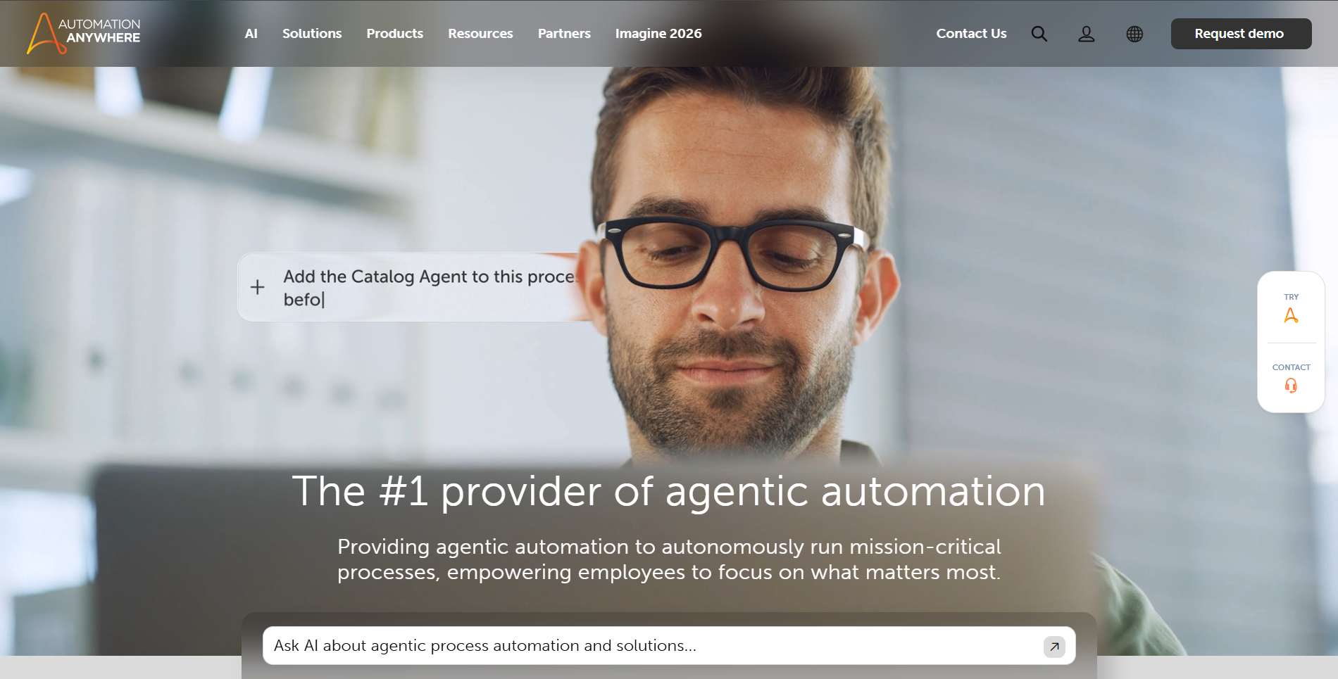 automation-anywhere-rpa-automation