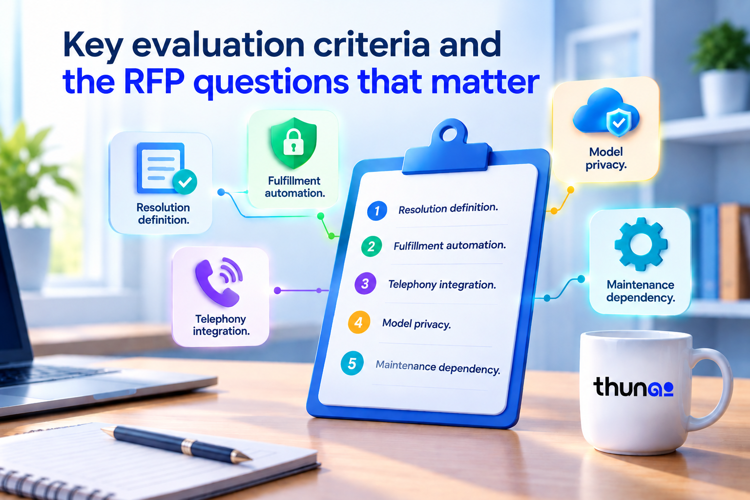 moveworks-alternatives-rfp-evaluation-criteria