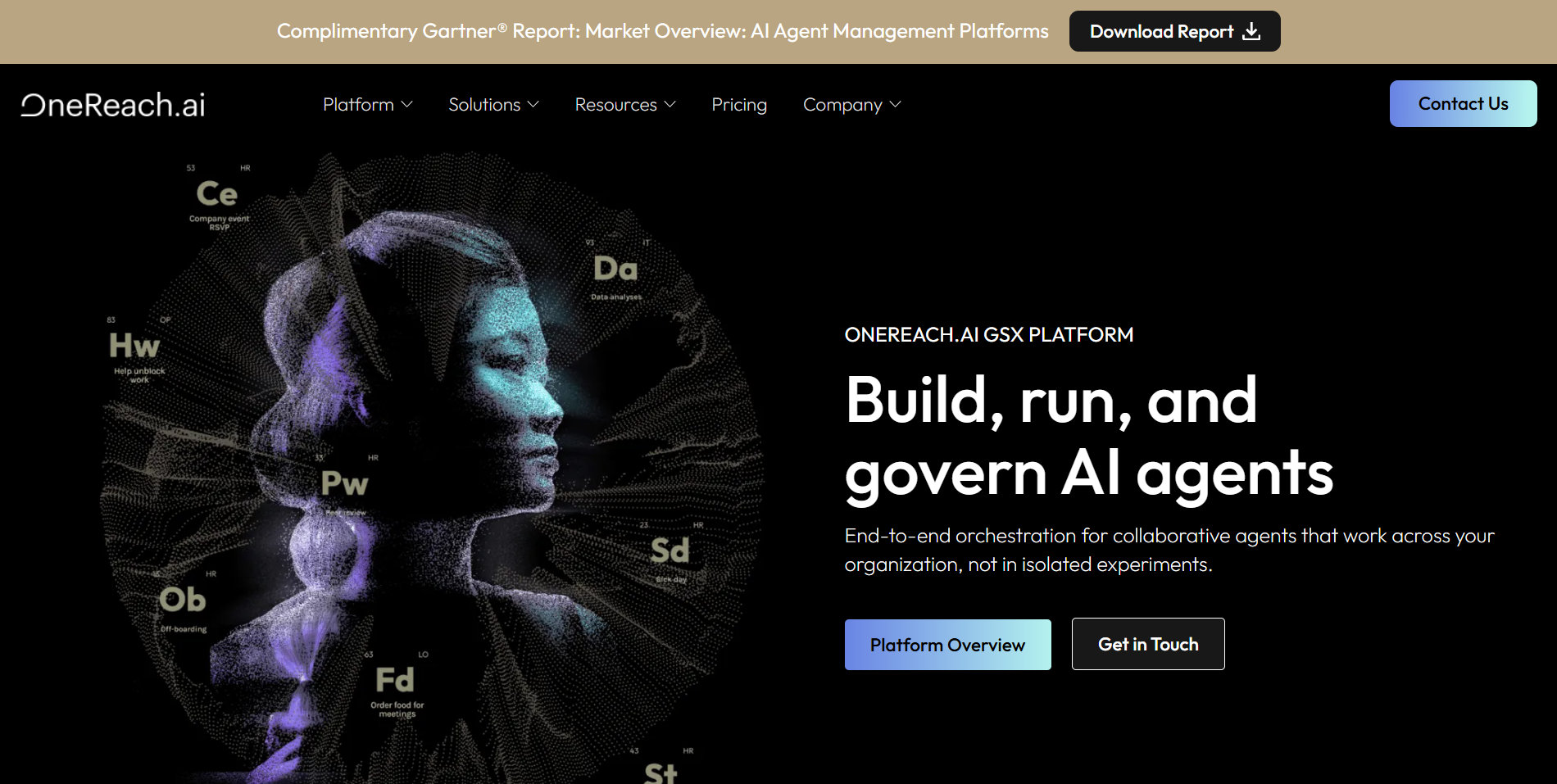 onereach-ai-cognigy-ai-alternative