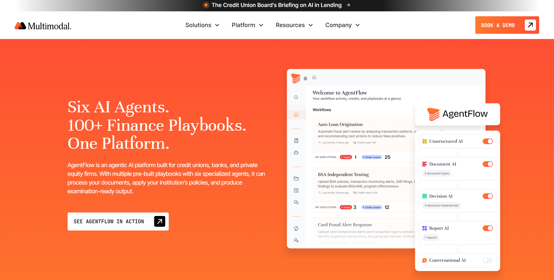 agentflow-multimodal-dev-kore-ai-alternative