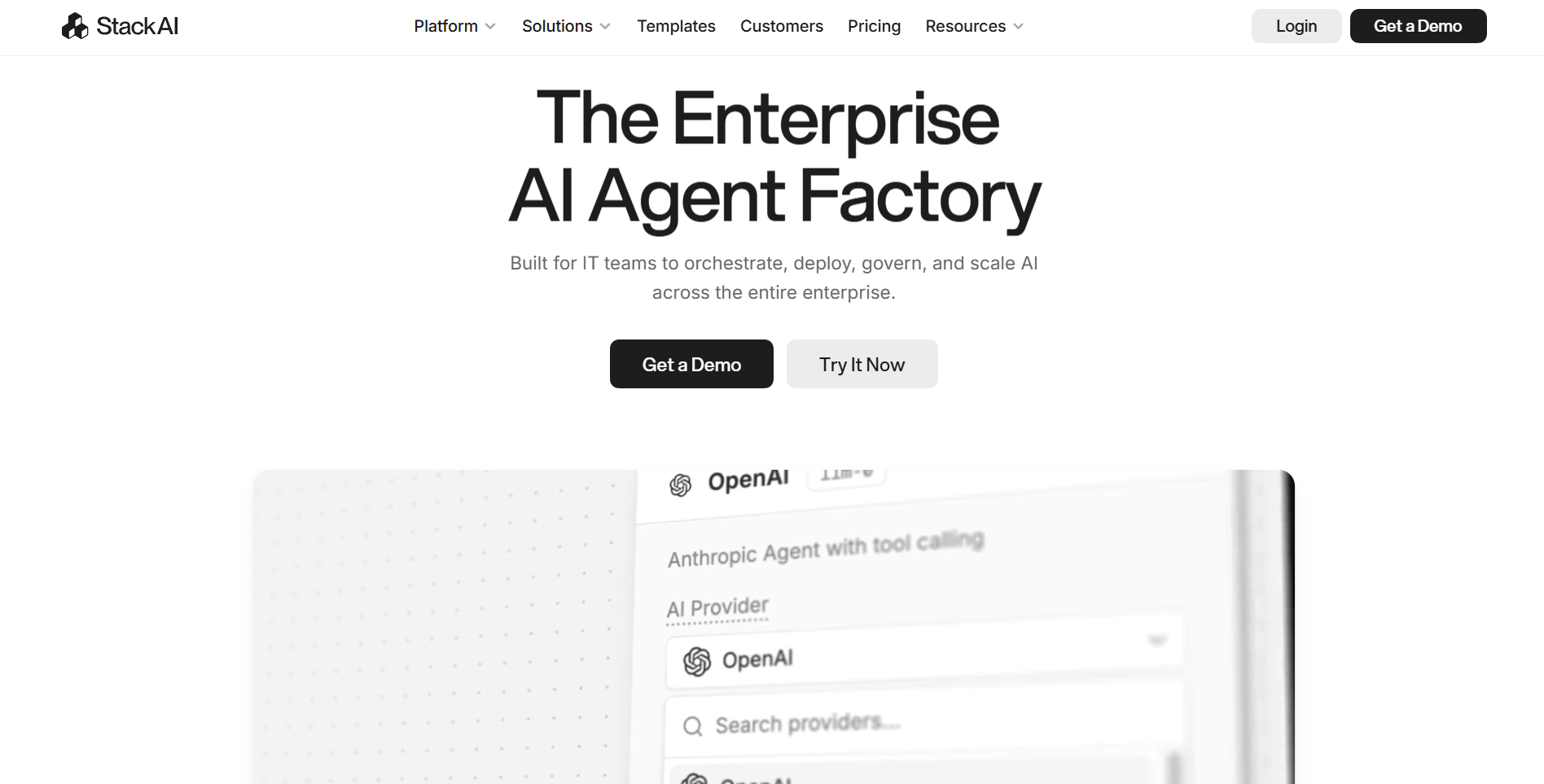 stackai-lyzr-ai-alternative