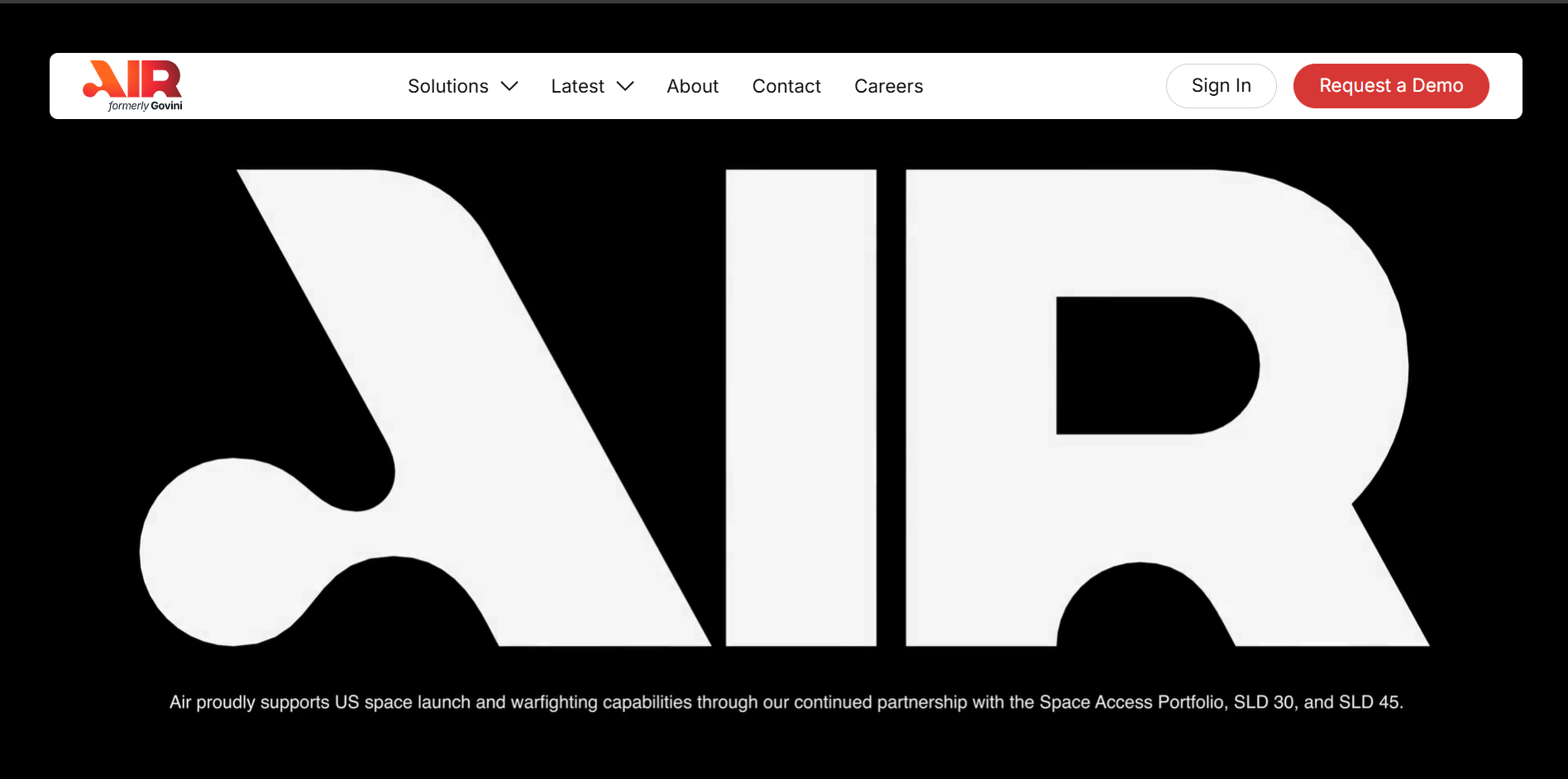 air-ai-bland-ai-alternative