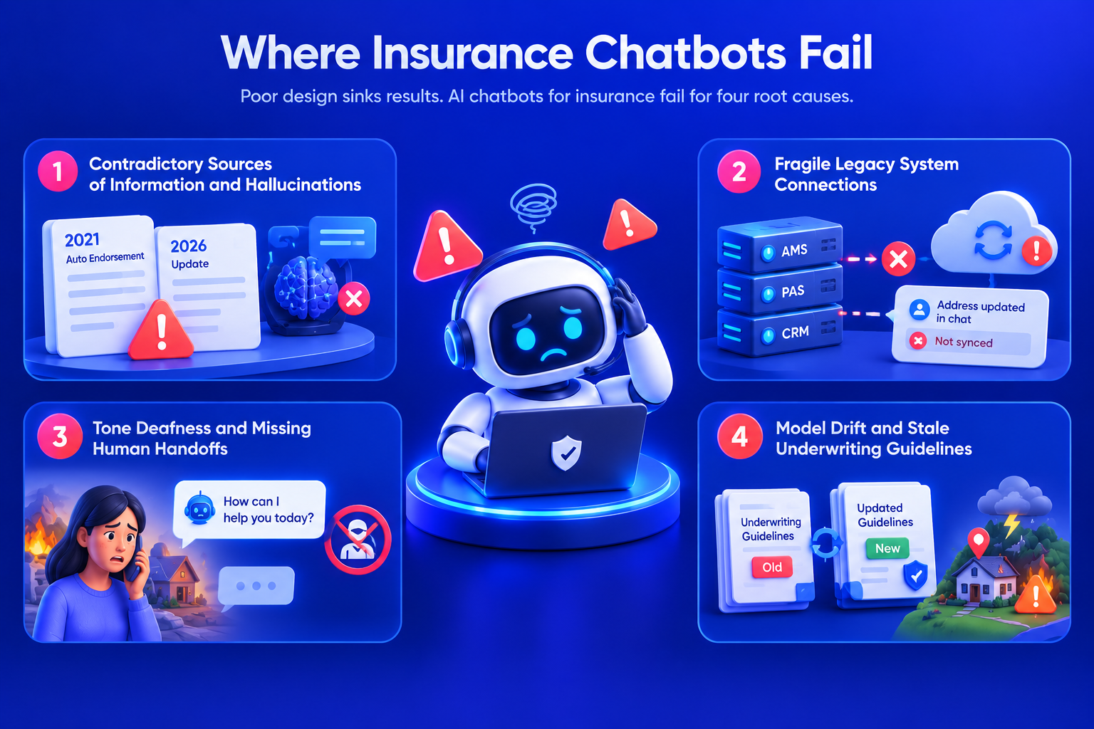 where-insurance-chatbots-fail-ai-risks