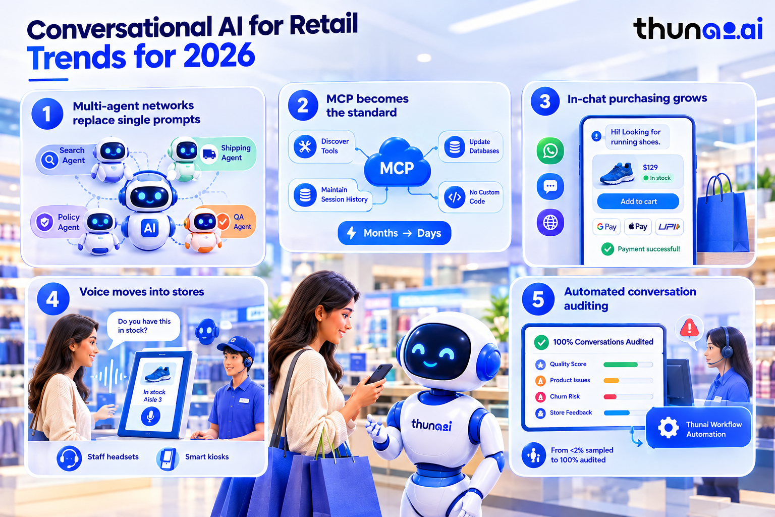 conversational-ai-for-retail-trends-2026