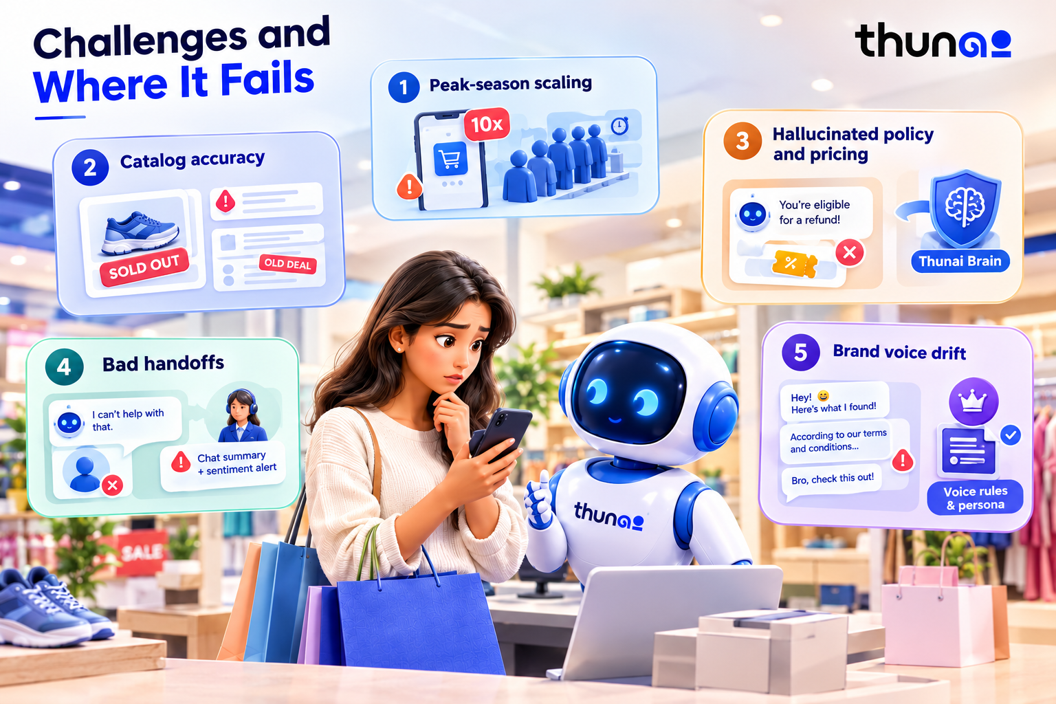 Retail-AI-Challenges-Infographic