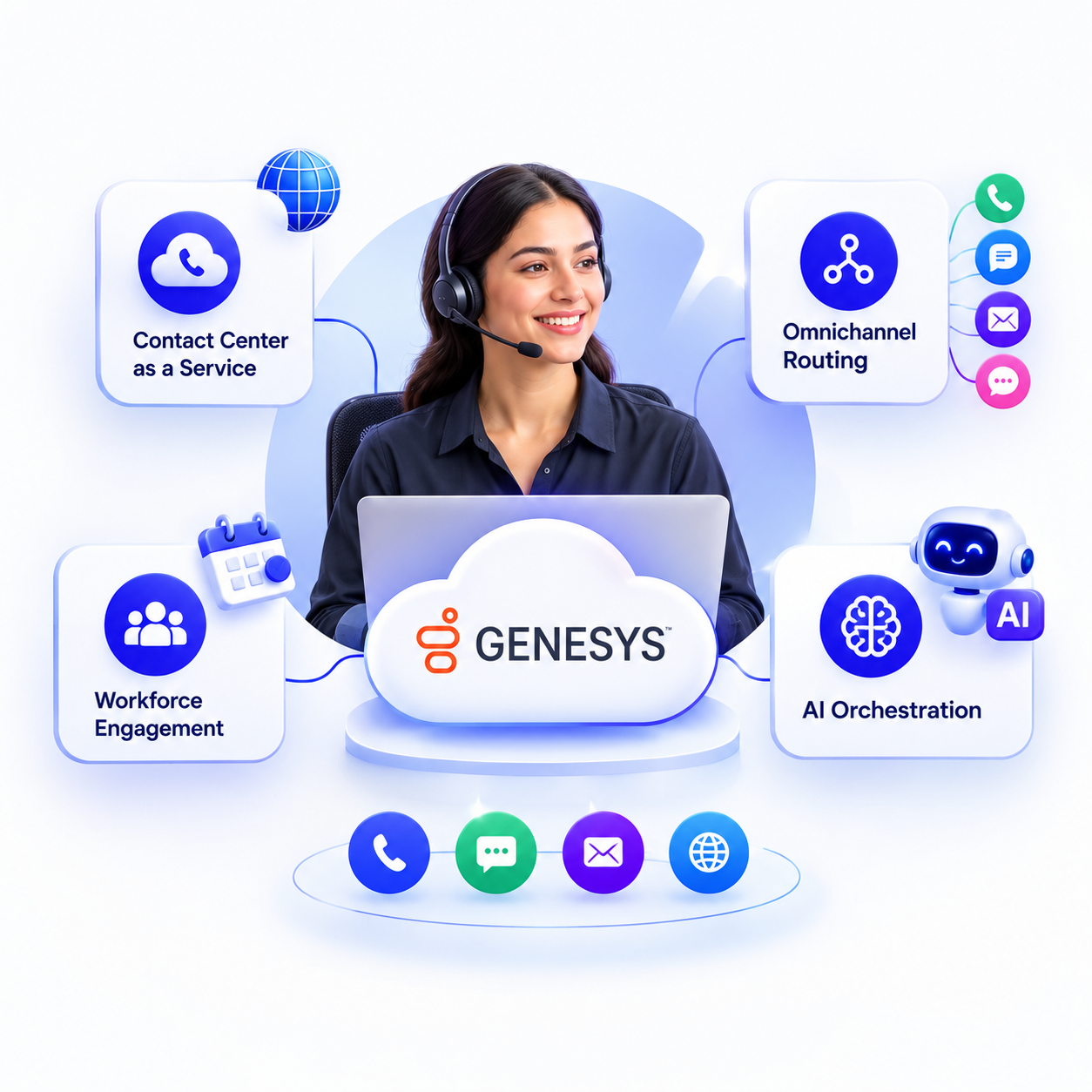 what-does-genesys-actually-do-contact-center-platform