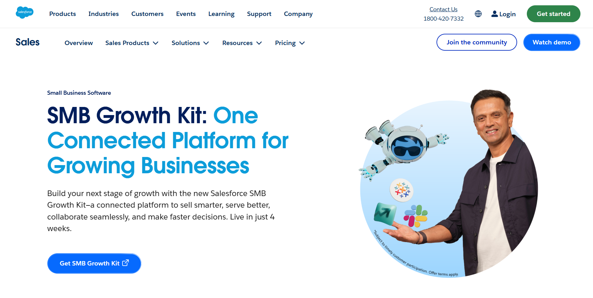 salesforce-sales-cloud-enterprise-sales-software