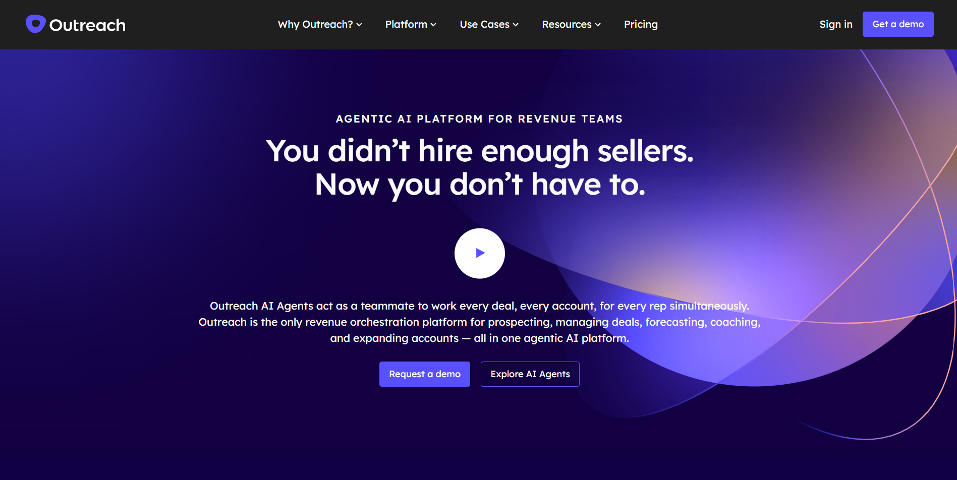 outreach-sales-engagement-enterprise-sales-software