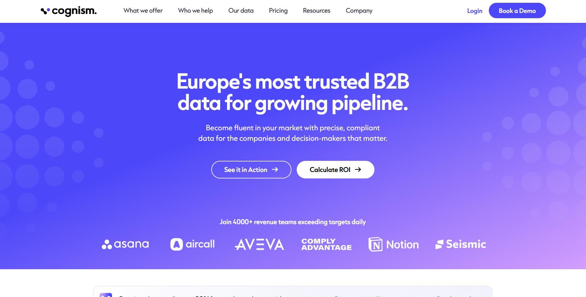 cognism-b2b-contact-data-enterprise-sales-software