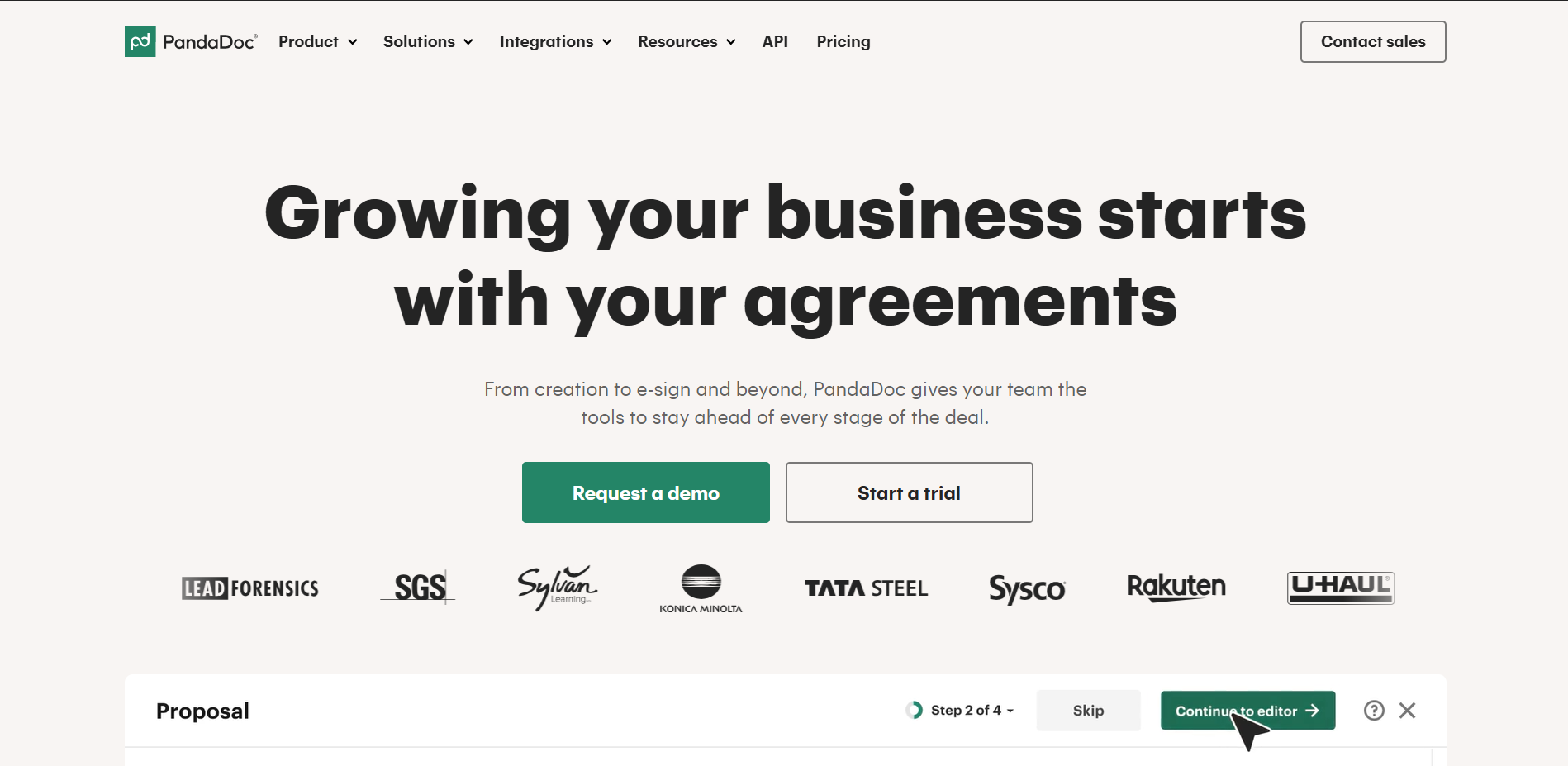 pandadoc-cpq-document-automation-enterprise-sales-software