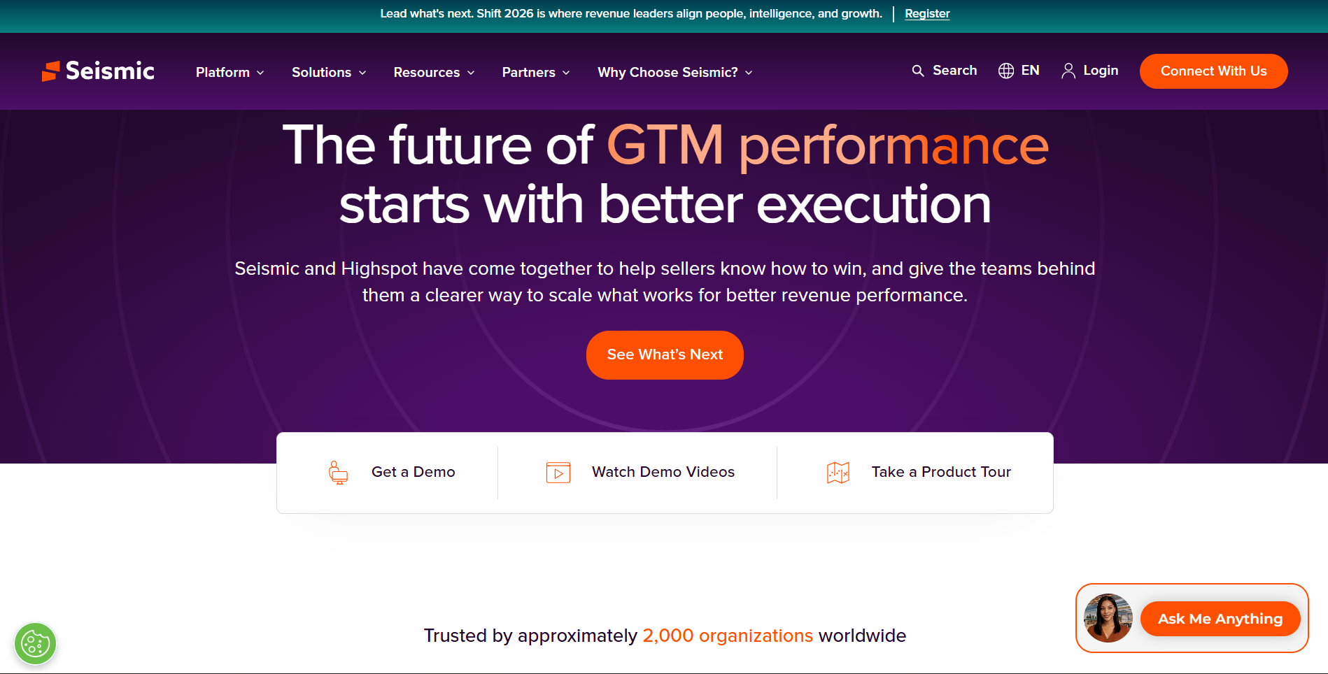 seismic-sales-enablement-enterprise-sales-software