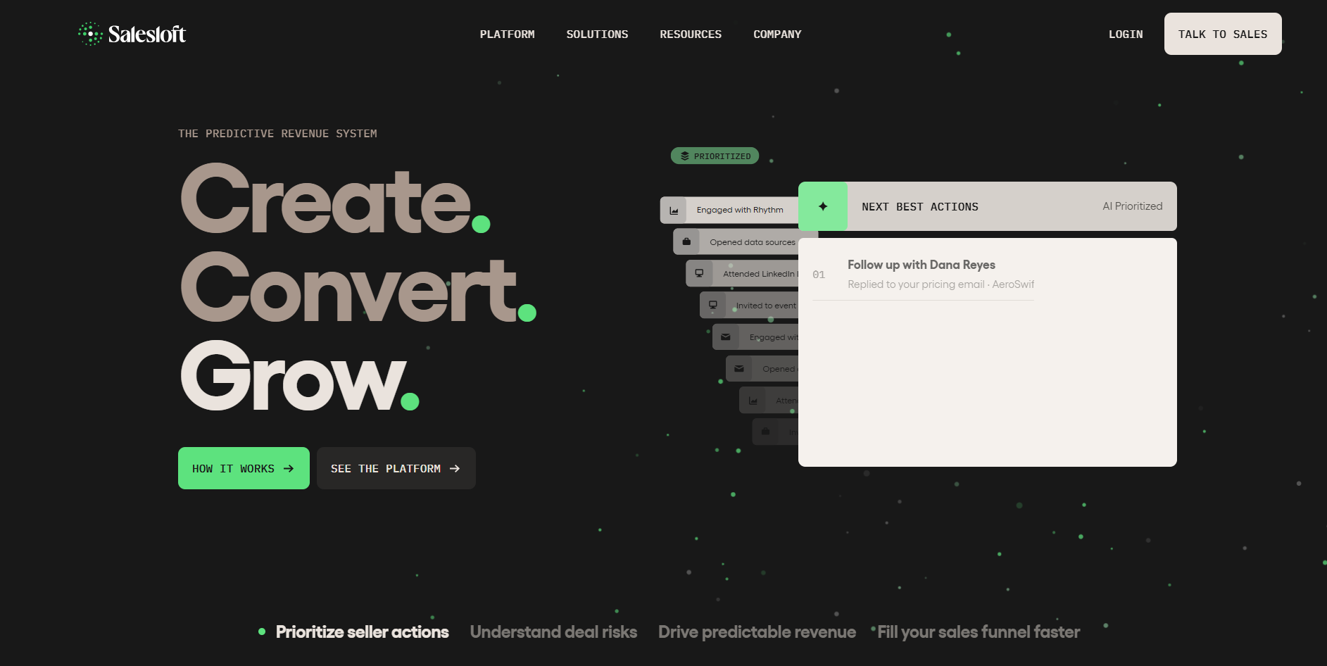 salesloft-sales-engagement-enterprise-sales-software