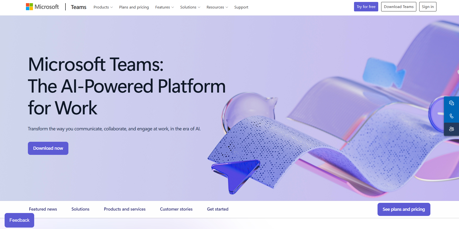 microsoft-teams-webex-alternative-meetings
