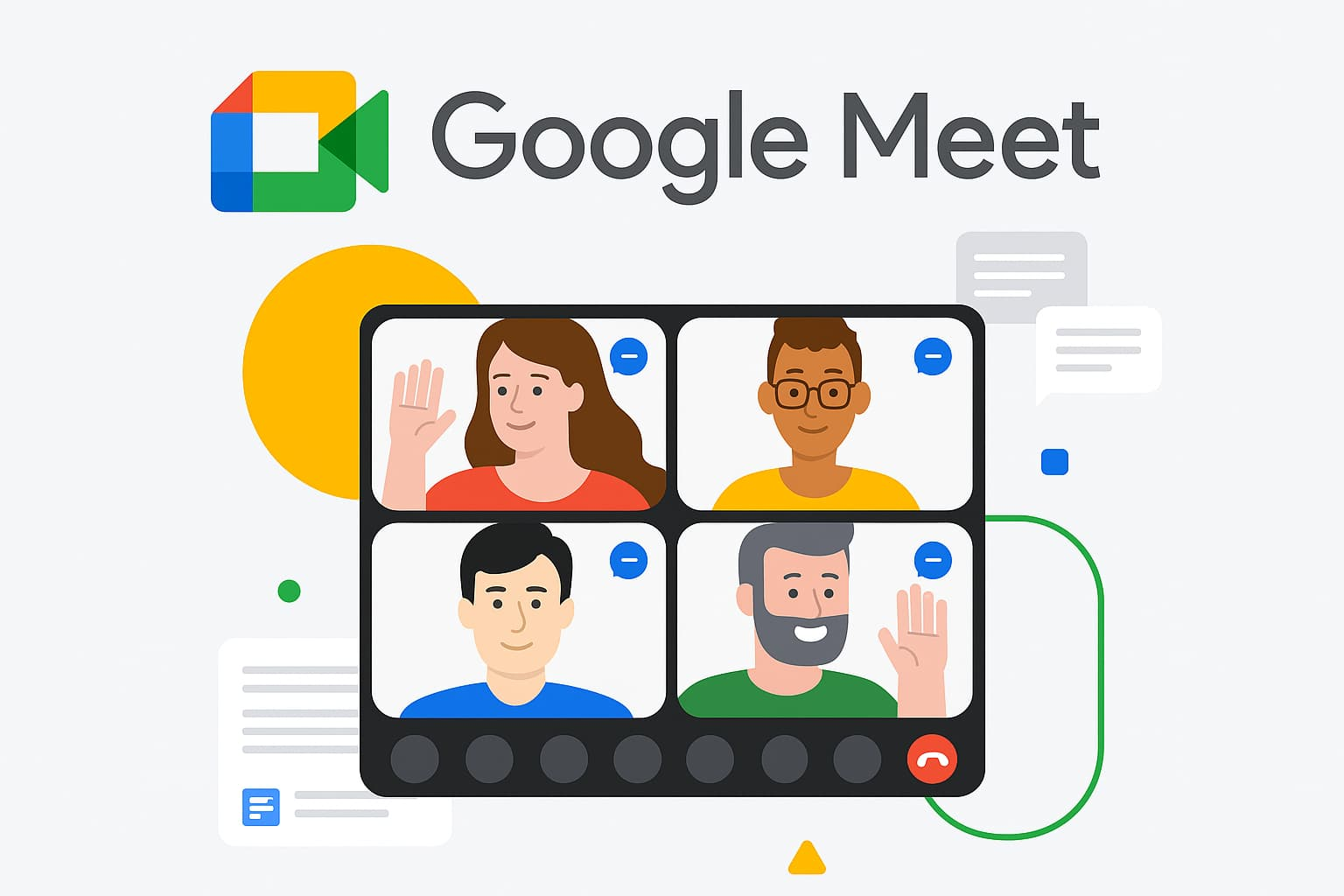 google-meet-webex-alternative