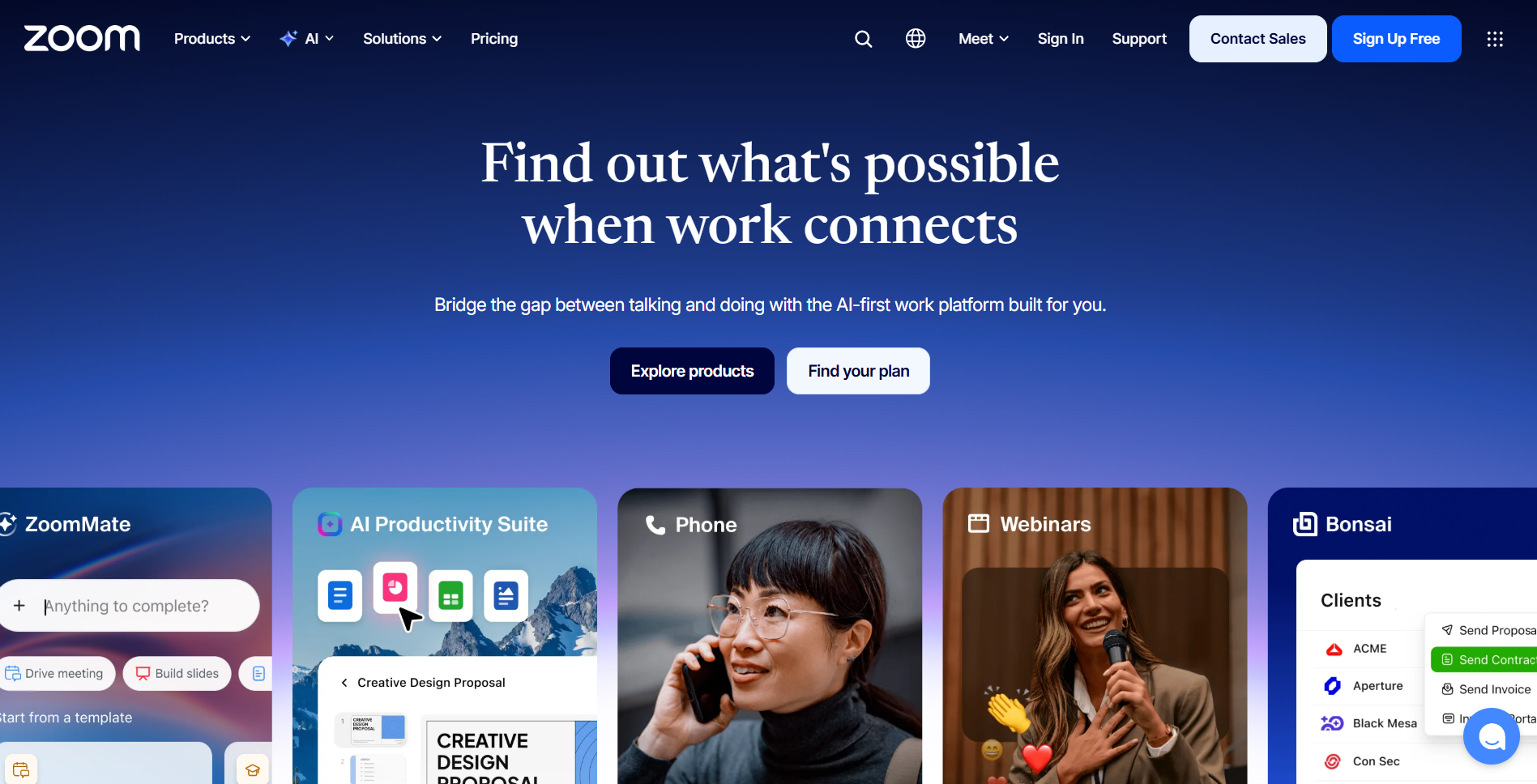 zoom-workplace-webex-alternative