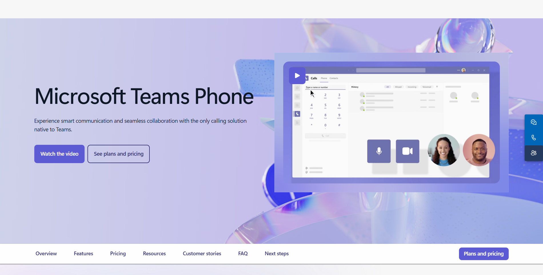 microsoft-teams-phone-webex-calling-alternative