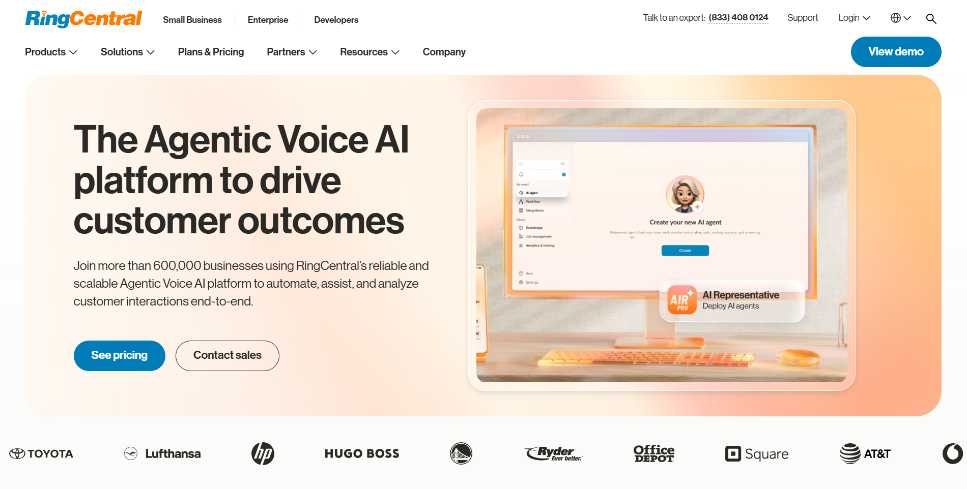 ringcentral-webex-calling-alternative