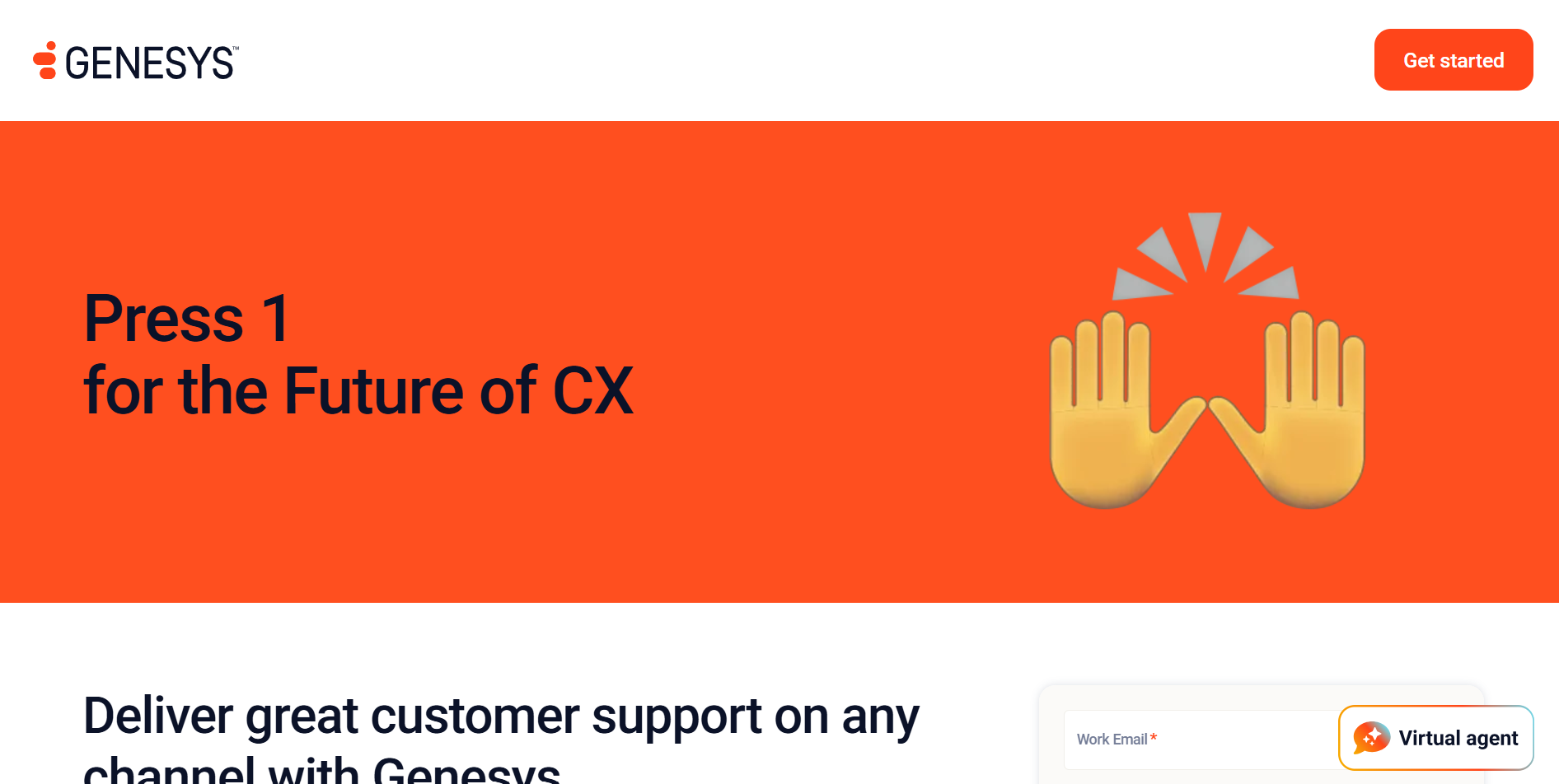 genesys-cloud-cx-webex-contact-center-alternative