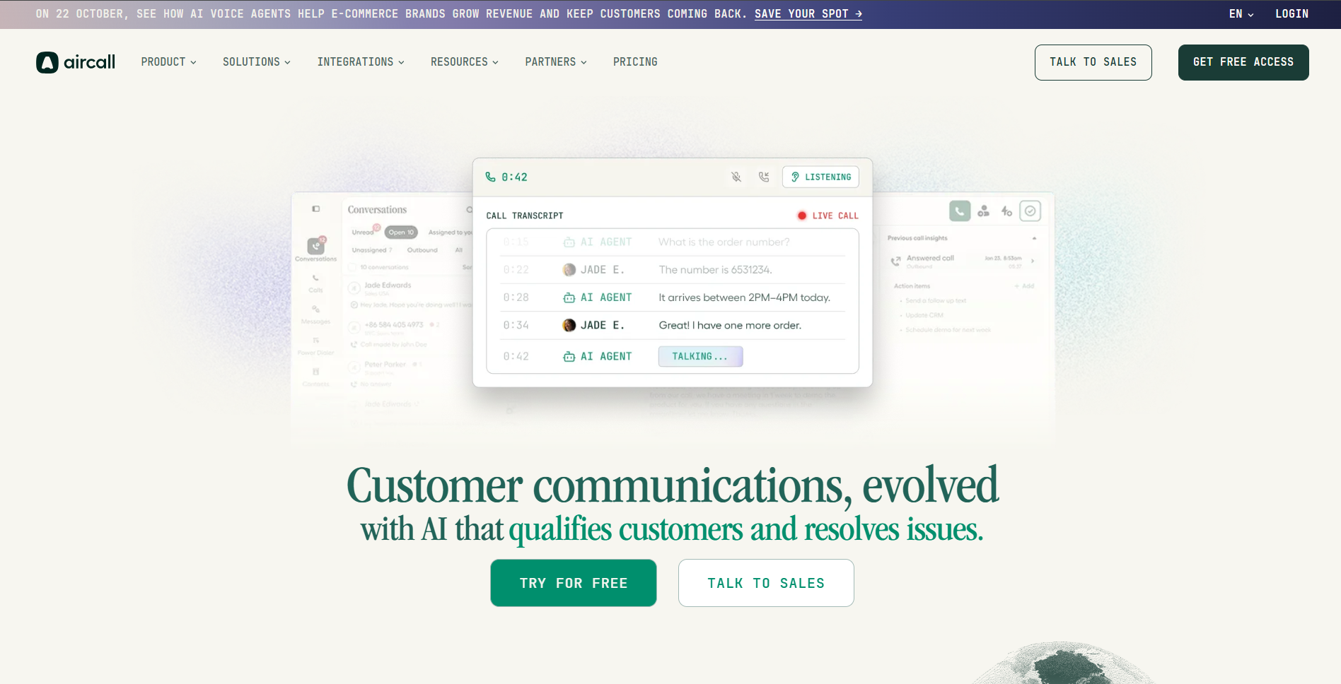 aircall-ringover-alternative-business