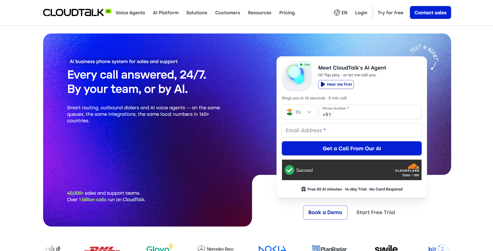 cloudtalk-ringover-alternative-call-center