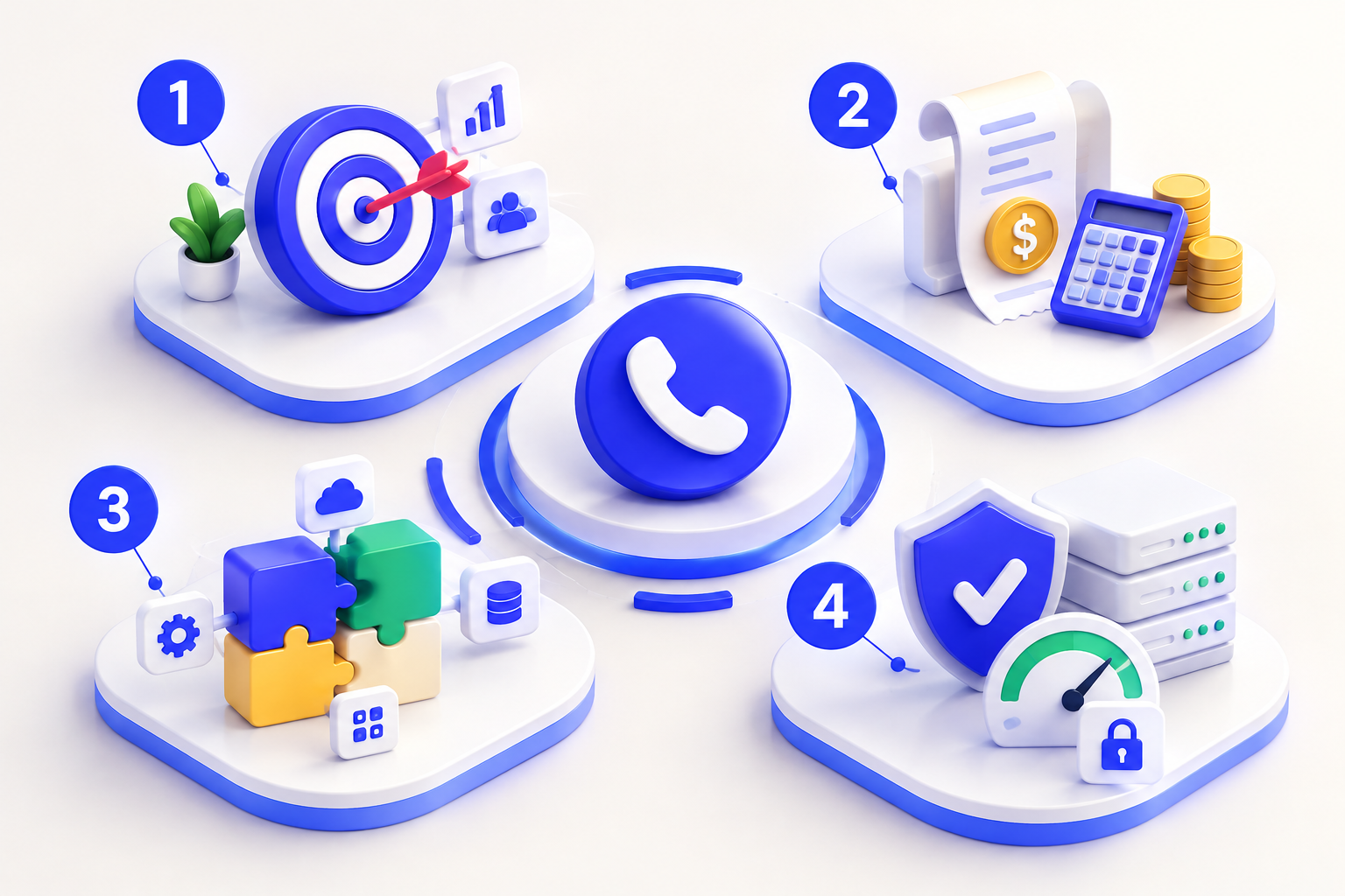 how-to-choose-ringover-alternatives-sales-support-calling