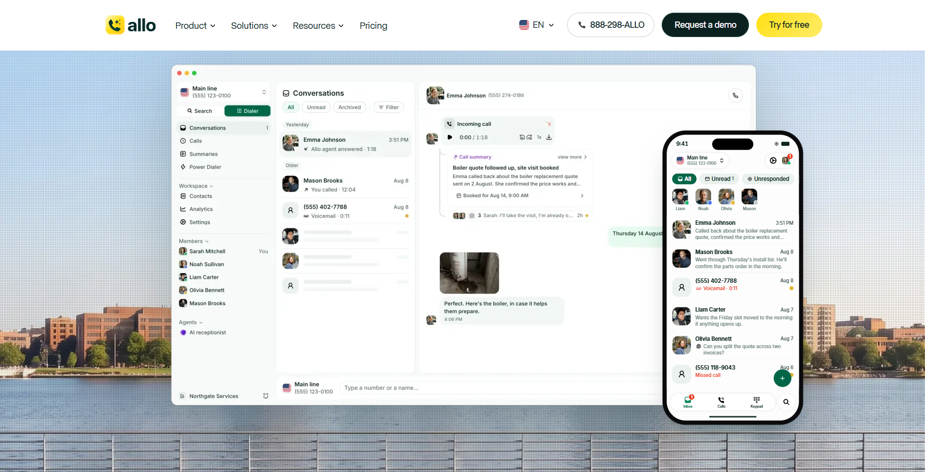 allo-ringover-alternative-mobile-calling