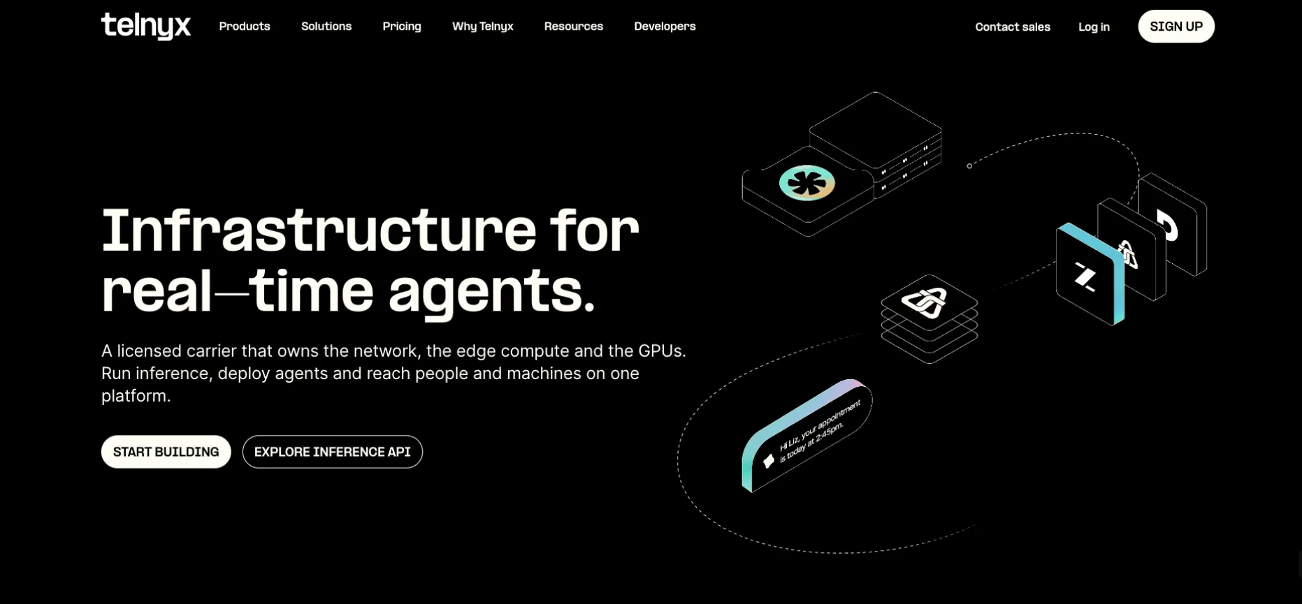 Telnyx-Twilio-alternative
