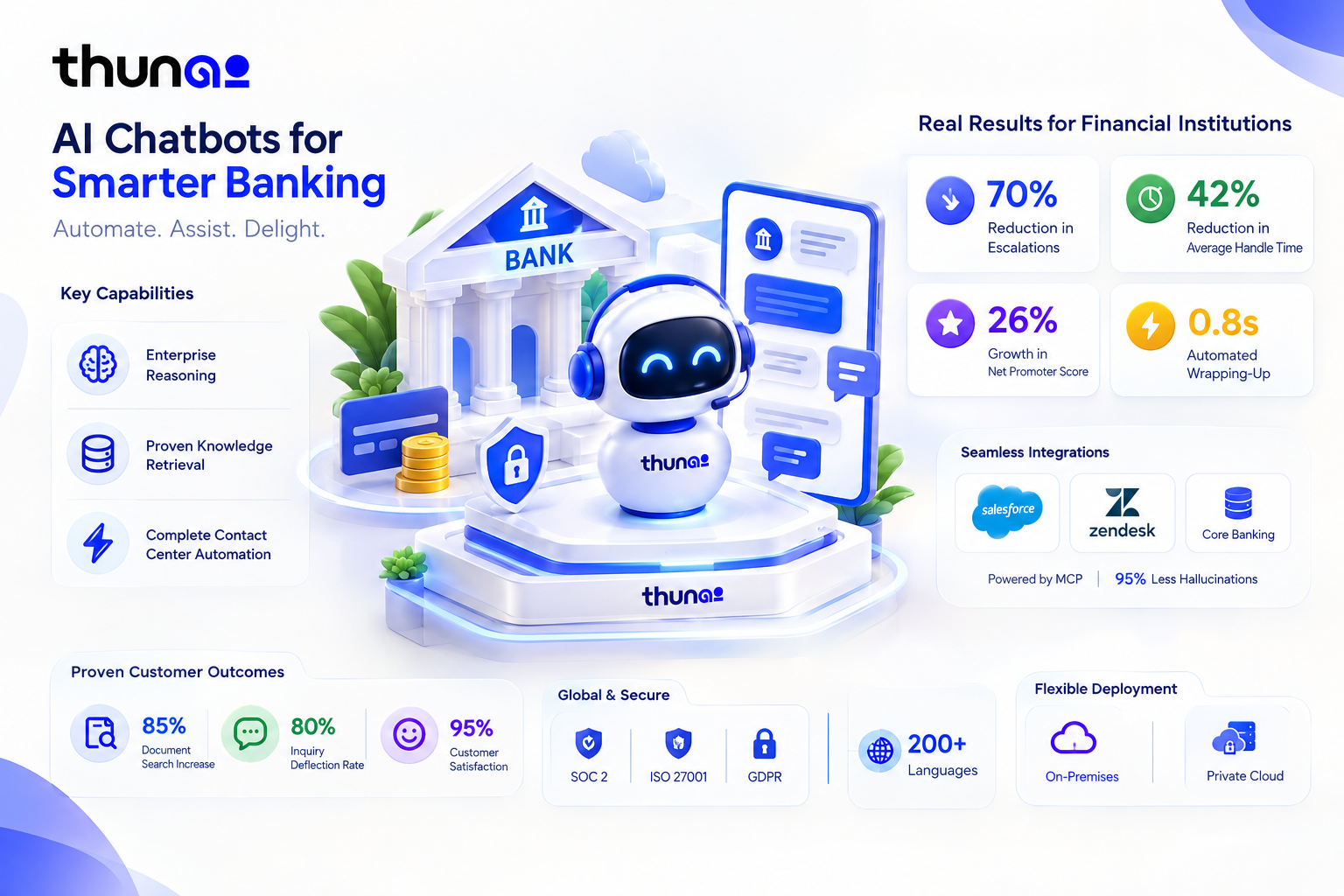 thunai-ai-chatbots-banking-financial-institutions