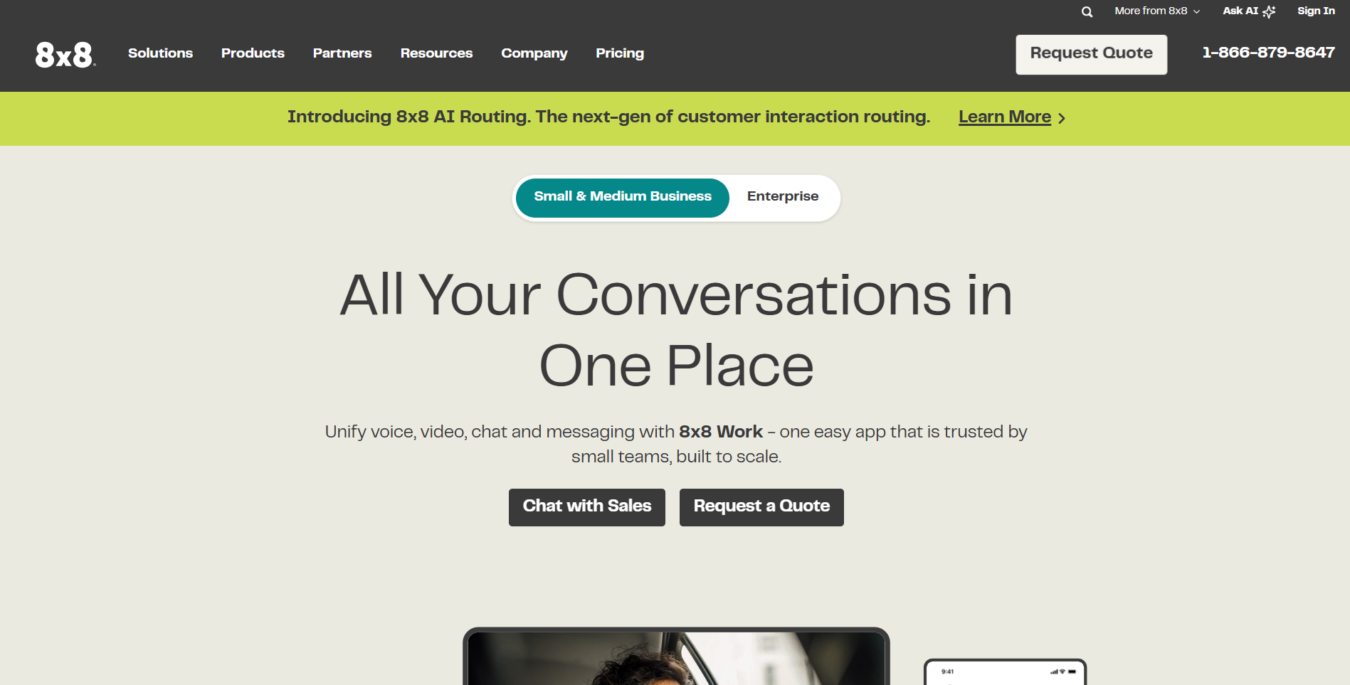 8x8-vonage-competitor