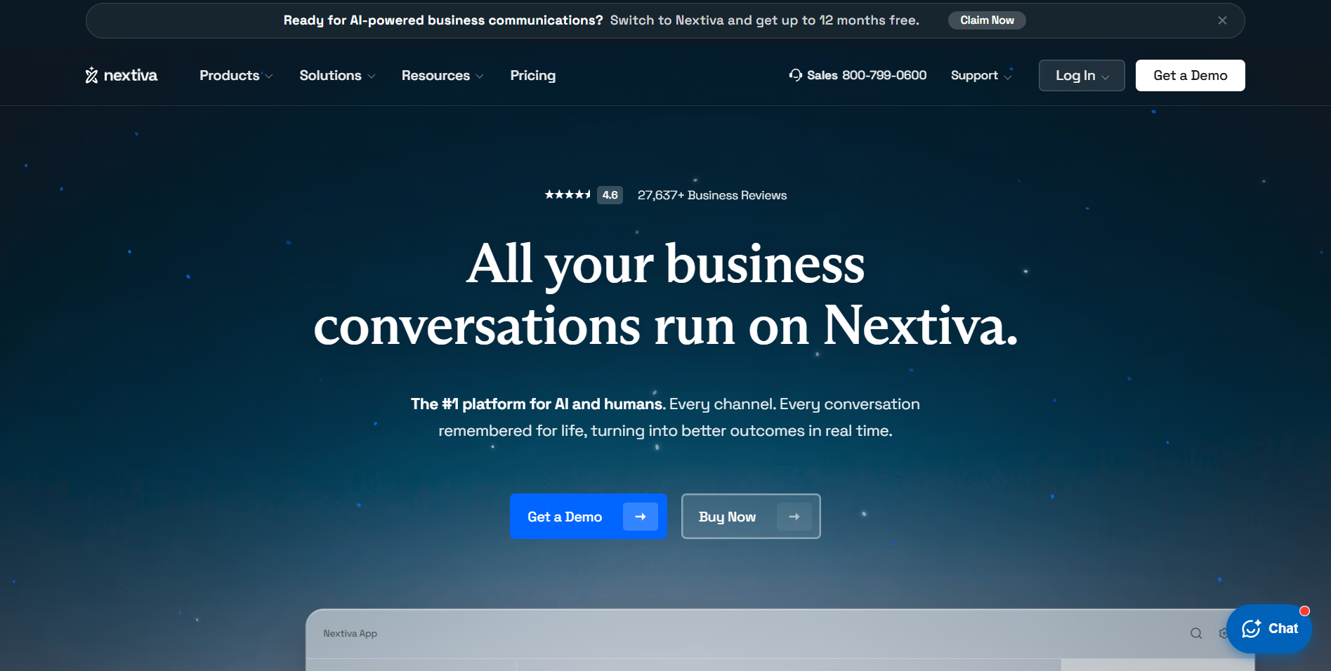 nextiva-vonage-alternative