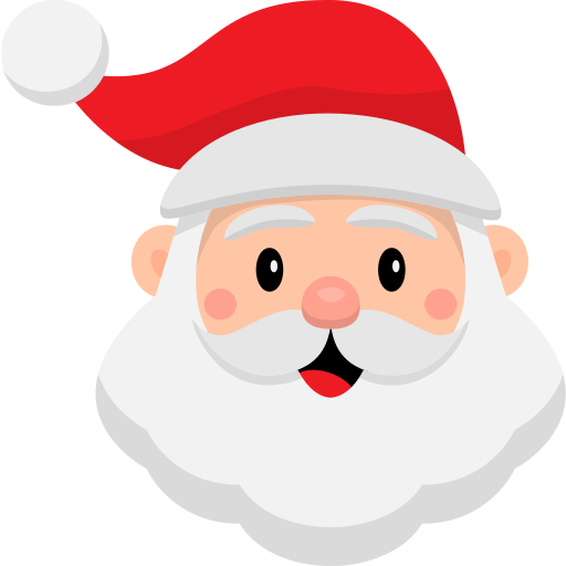 Santa Parade