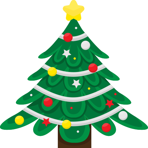 Christmas Party In The Park