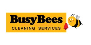 Busy Bees Cleaning