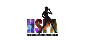 Hartley School of Performing Arts